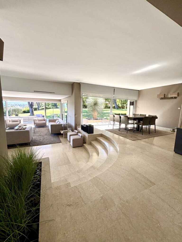 Villa Signature à Montélimar, photo 4
