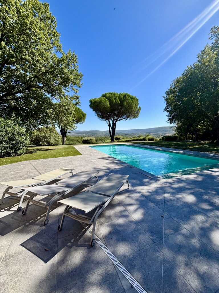 Villa Signature à Montélimar, photo 5